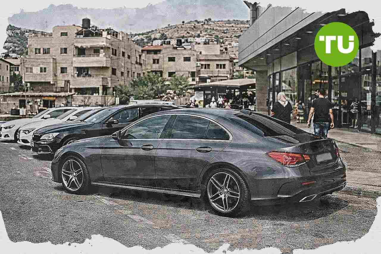 החברה הערבית בישראל מעדיפה מותגי פרימיום וגלובליים במדד המותגים ל-2026