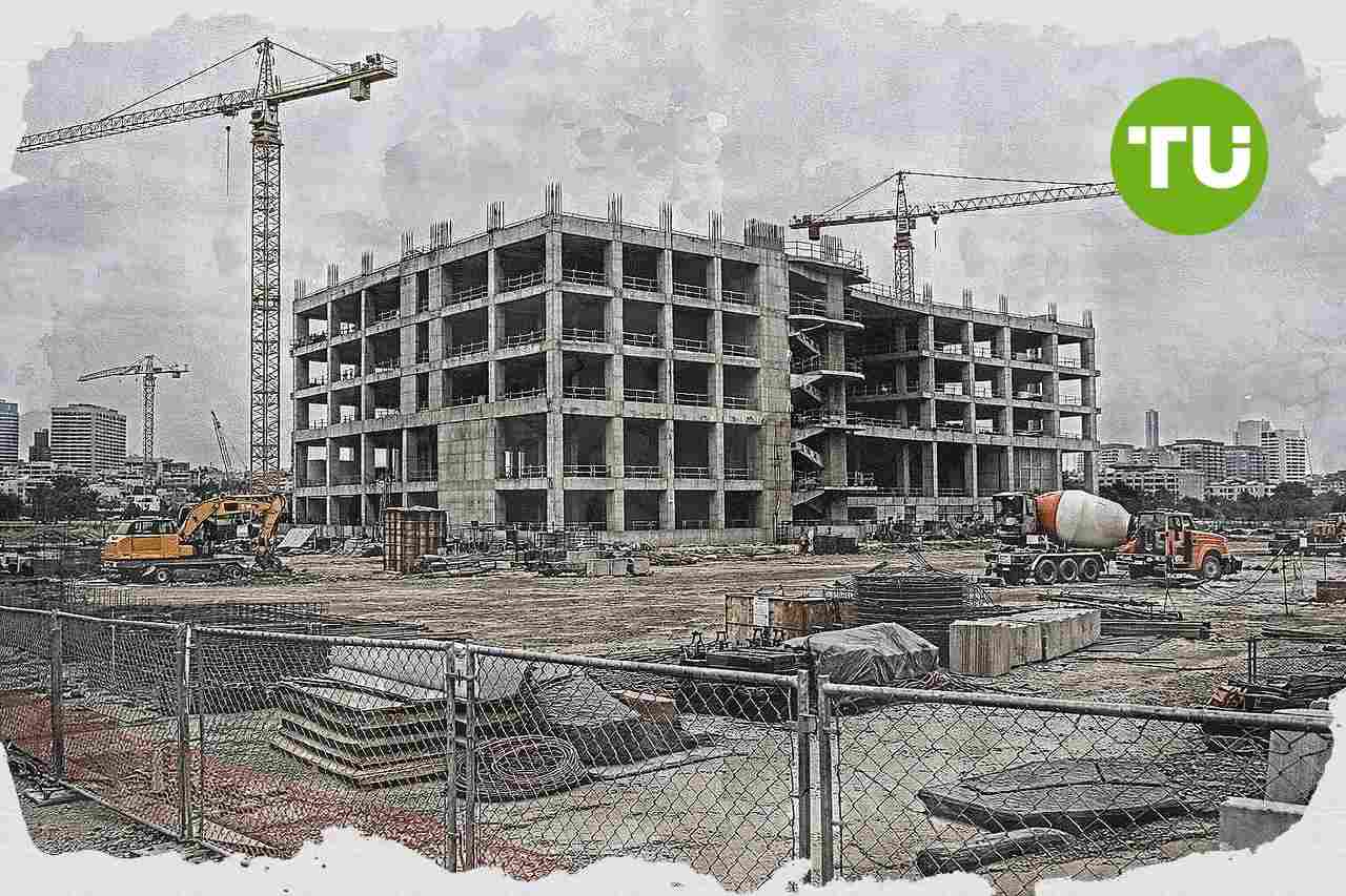 Eesti valitsus valmistab 2027. aasta eelarveks ette kulukärpeid ja investeeringute ülevaatust