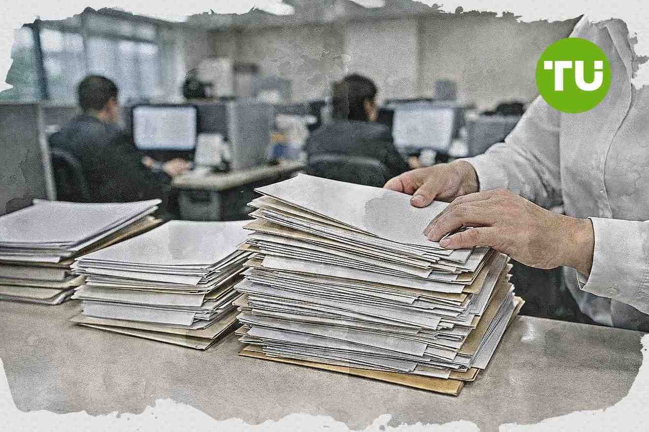 BTN kelola dana SAL Rp 38 triliun, siapkan risiko penarikan bertahap