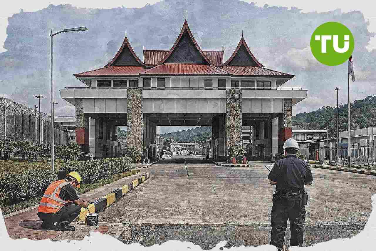 BNPP RI catat serapan anggaran 99,38 persen, pertahankan opini WTP