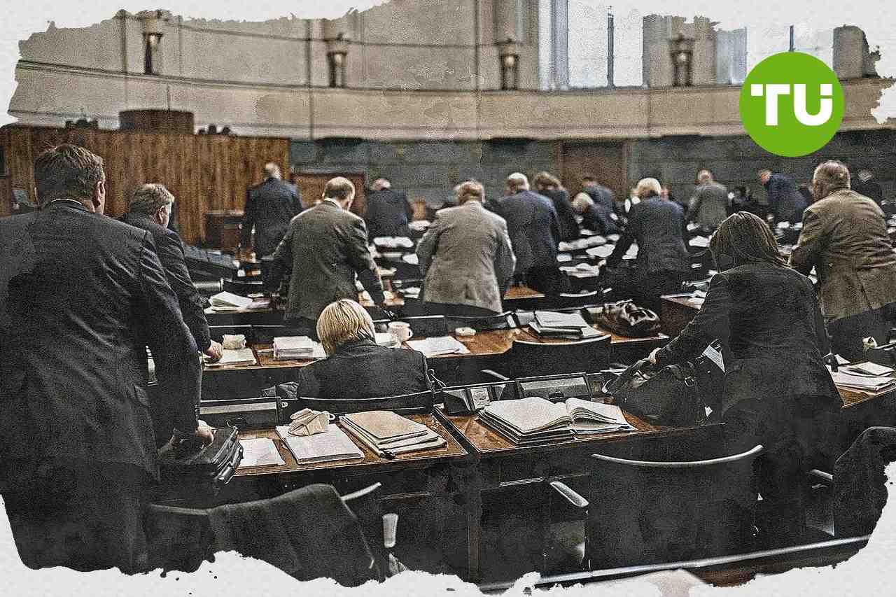 Suomen hallitus hakee Garden-kiistaan nopeaa eduskuntakäsittelyä