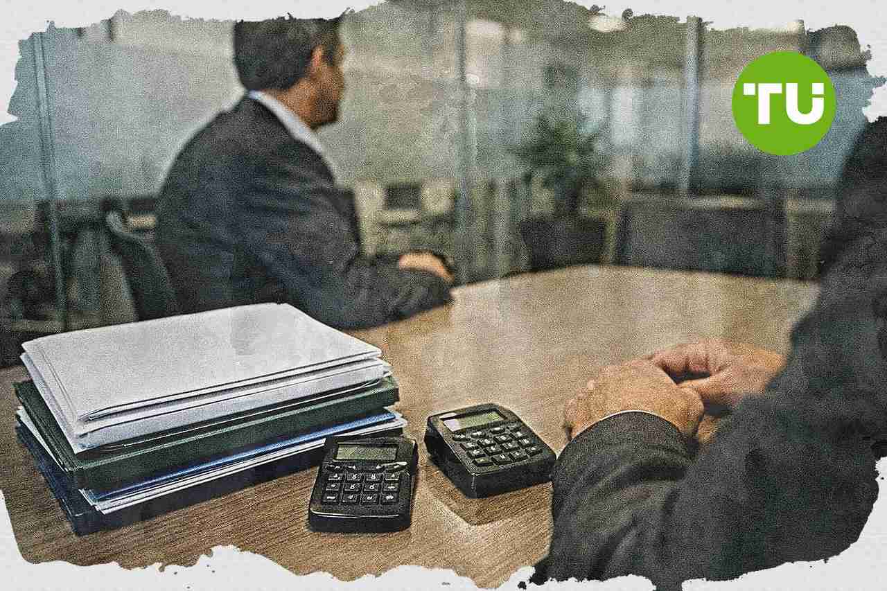 Portugal detém advogado por alegada fraude de 1,2 milhões de euros em vistos gold