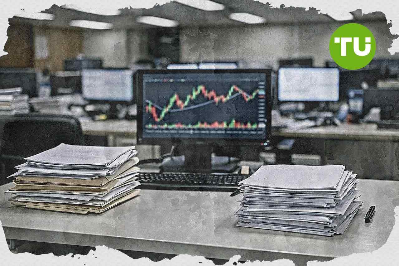 국민연금, 지방선거 전 주식 대거 매입 의혹 부인