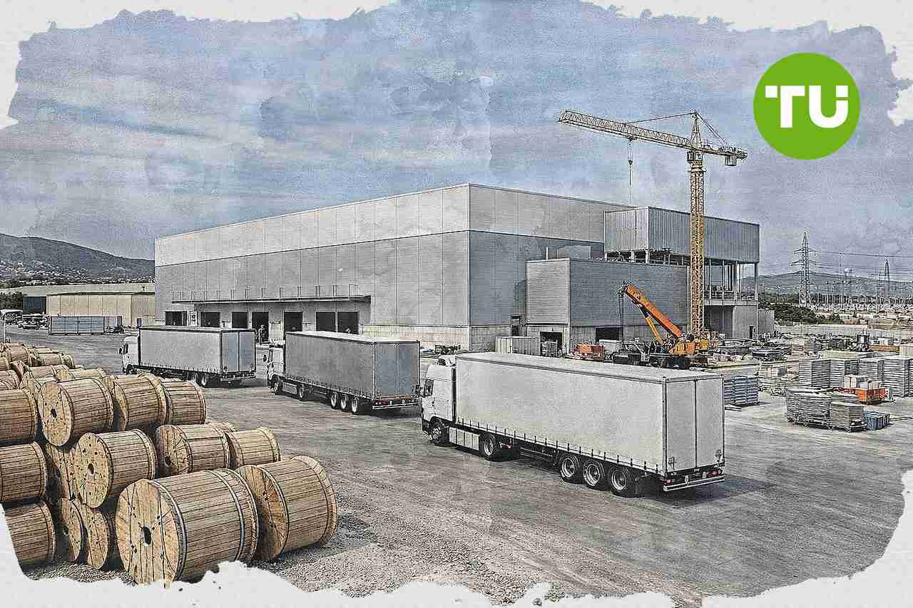 Grecia defiende la gestión del caso OPEKEPE mientras refuerza su agenda industrial