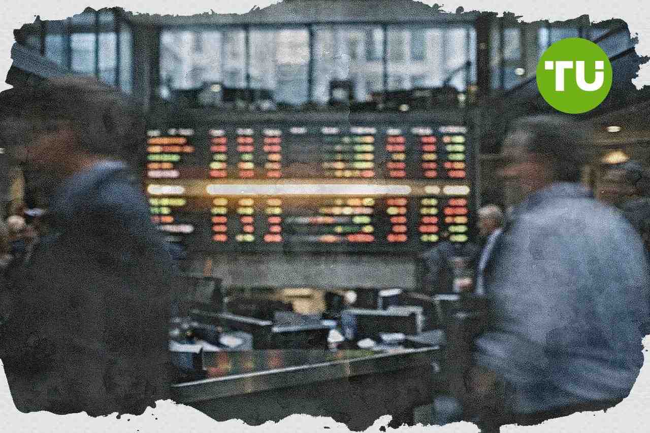 DCC shareholders oppose KKR-led £5.7bn takeover bid