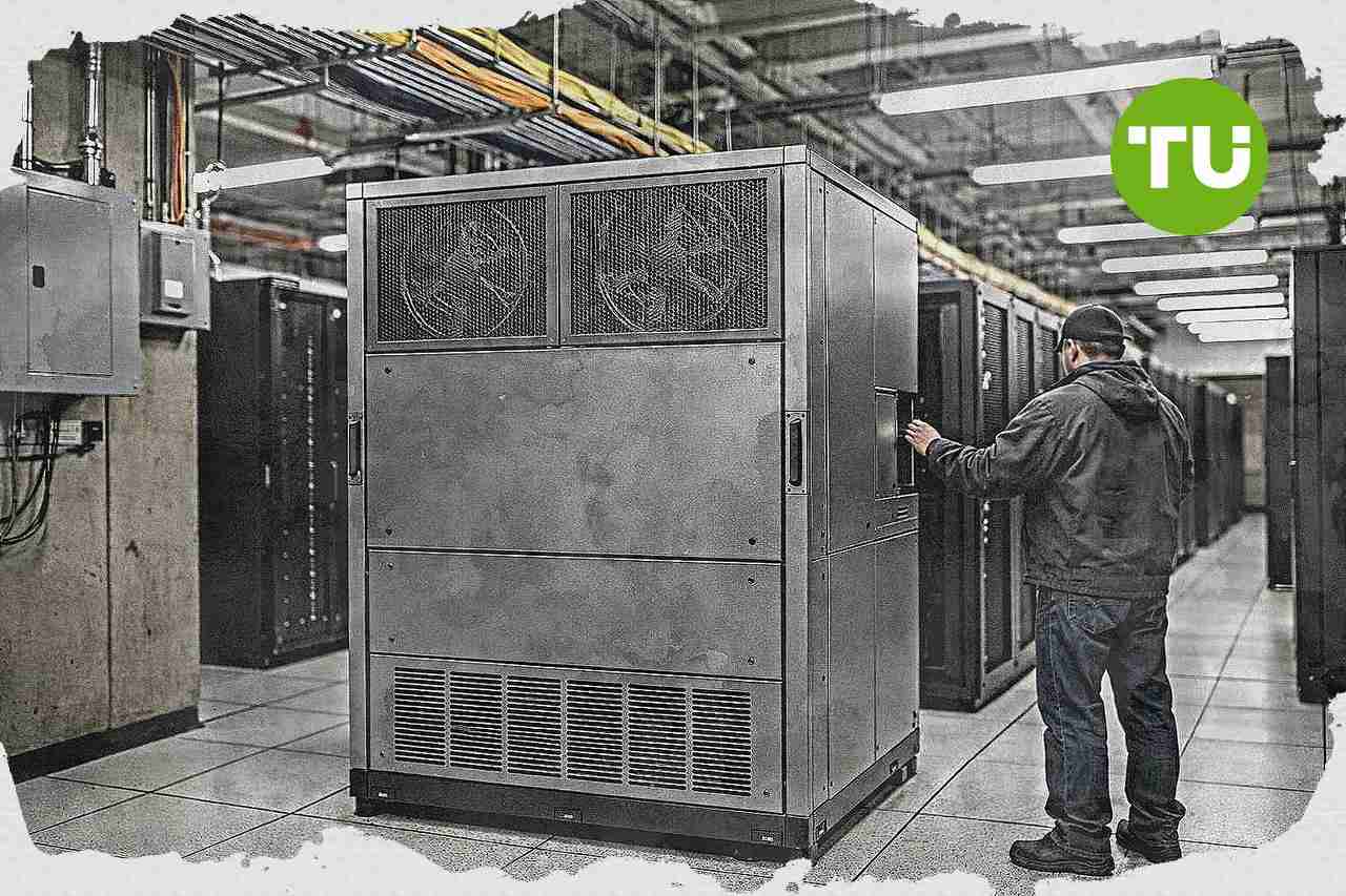 Magyar kormány vizsgálatokat indít és technológiai programokhoz csatlakozik