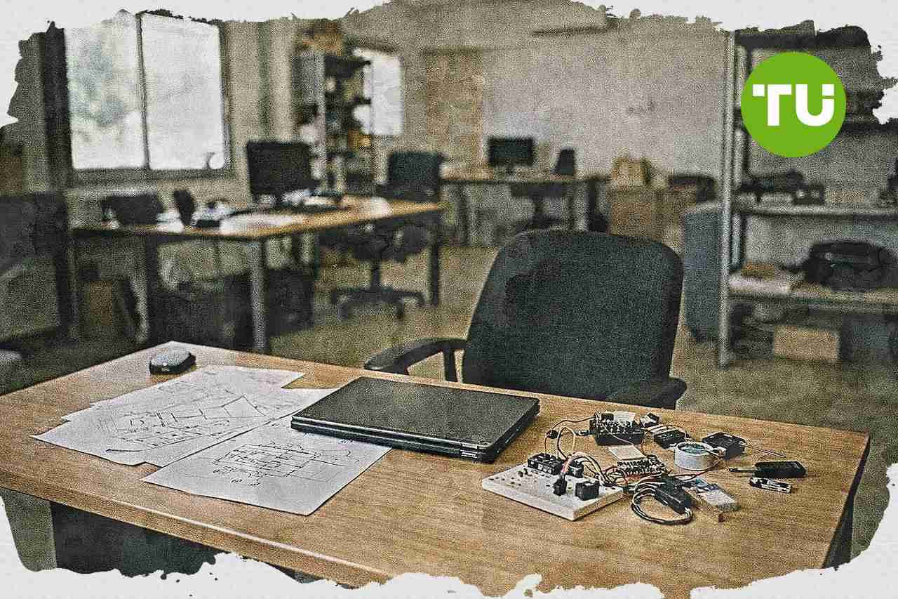 Ελλάδα αυξάνει κατά 30% τη δυνατότητα δέσμευσης πόρων για τη δράση «Ξεκινώ Επιχειρηματικά»
