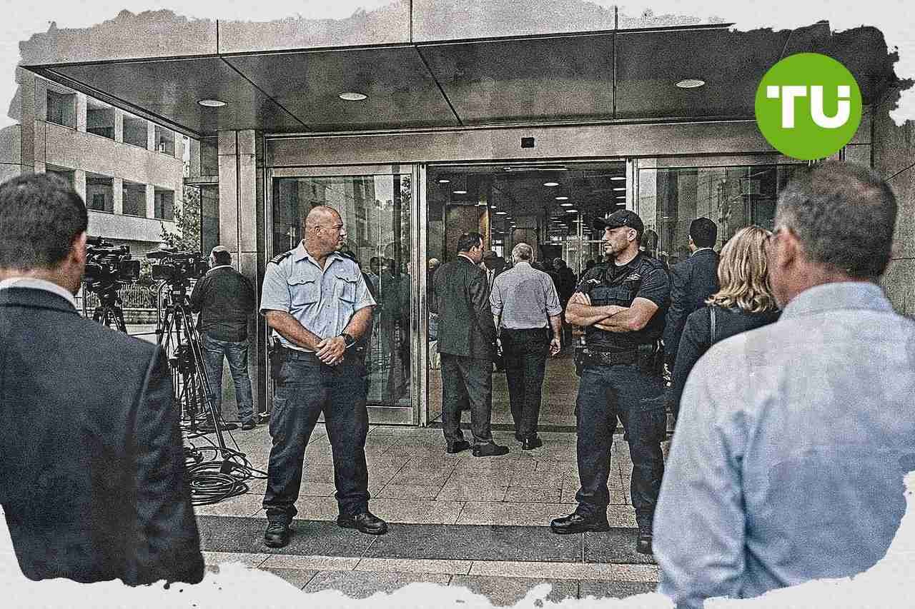 מודי’ס מזהירה משחיקת מוסדות, אך חוק היועמ"שית לבדו אינו צפוי לשנות את דירוג ישראל