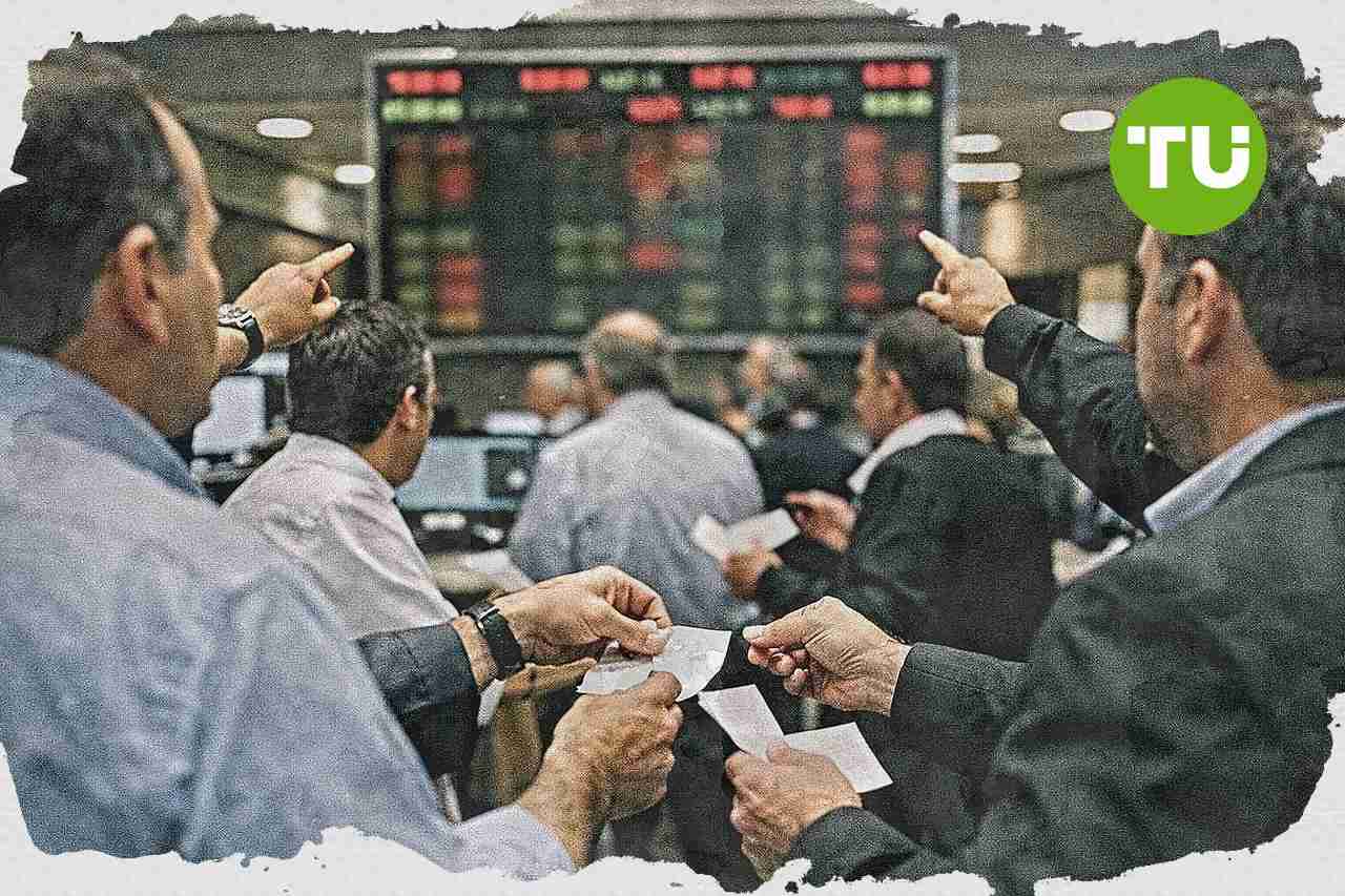 Η Prodea Investments προωθεί επαναγορά μετοχών και ενισχύει το βάρος της σε logistics
