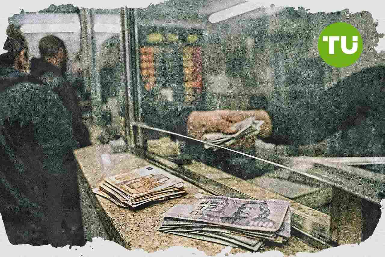 A forint gyengül, közel kéthavi mélyponthoz az iráni háborús kockázatok miatt