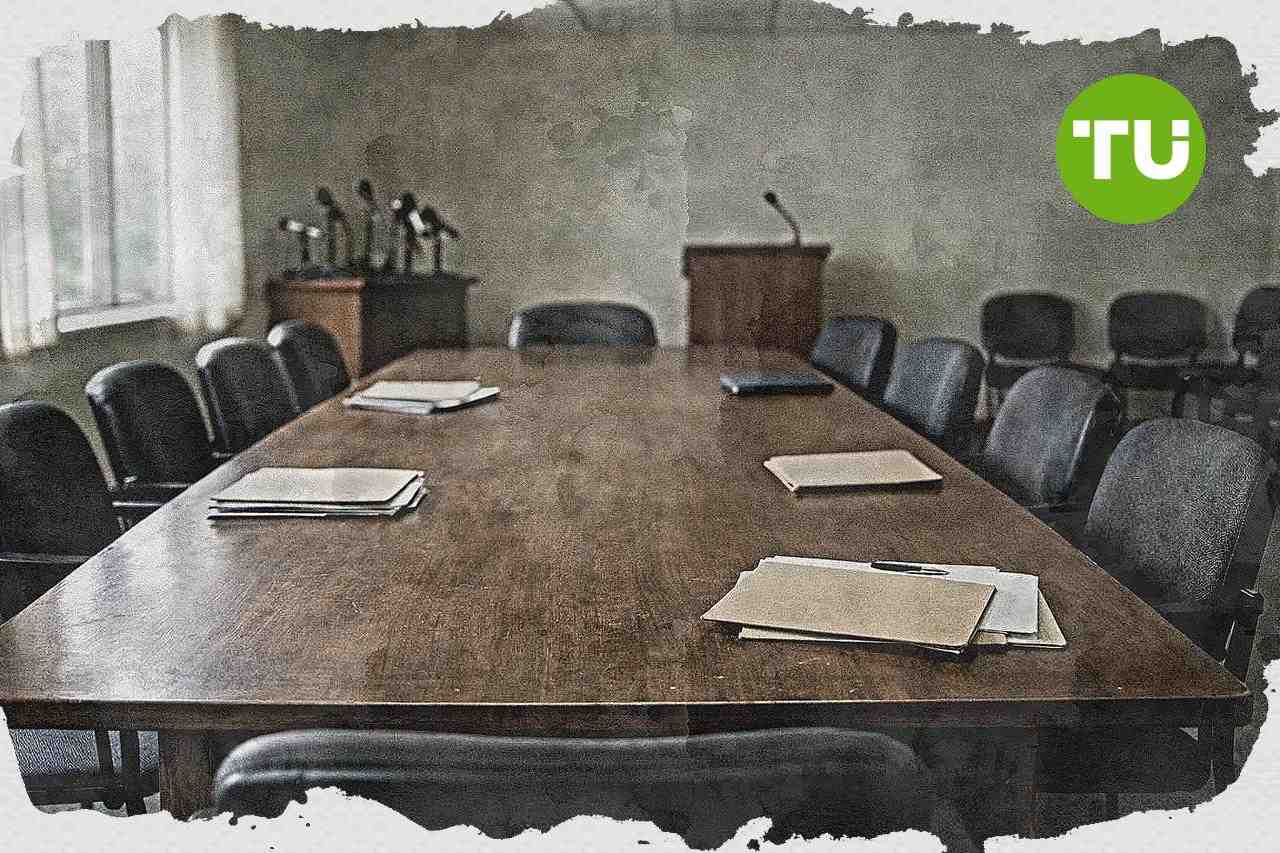 PAN enfrenta impasse legal após tribunal anular eleição da direção
