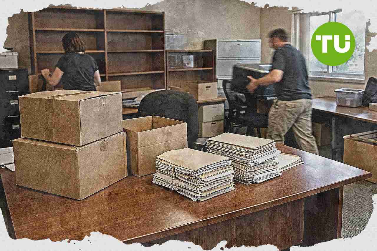 الحكومة المصرية تقر إلغاء صندوق تمويل المساكن ونقل أصوله إلى هيئة المجتمعات العمرانية الجديدة