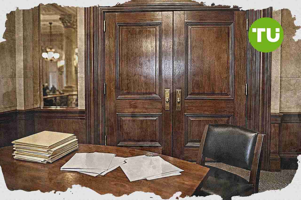 UK accounting regulator chair appointment faces setback after MPs withhold backing