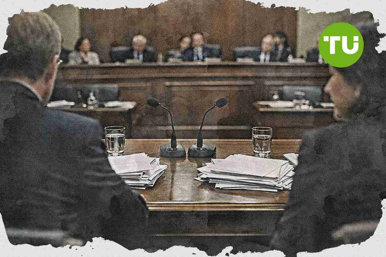 House Financial Services Committee reviews CFPB reforms and accountability push