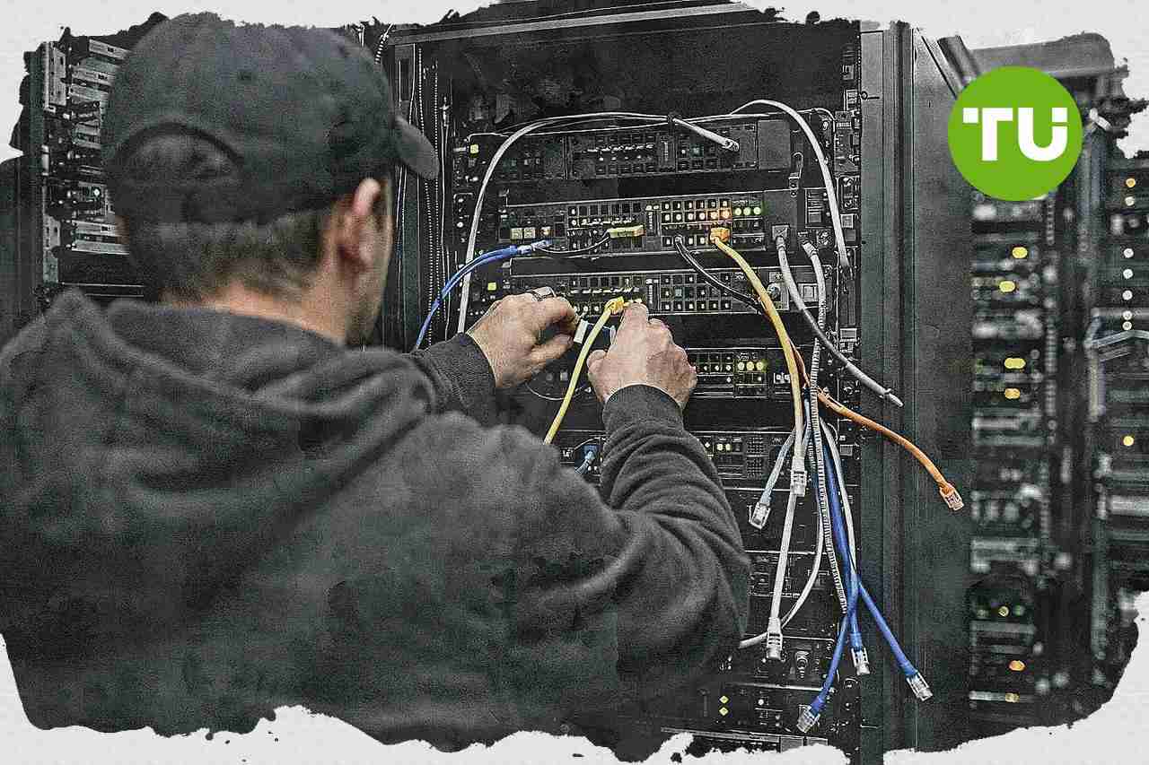 Ivass ordina l'oscuramento di un sito assicurativo abusivo in Italia