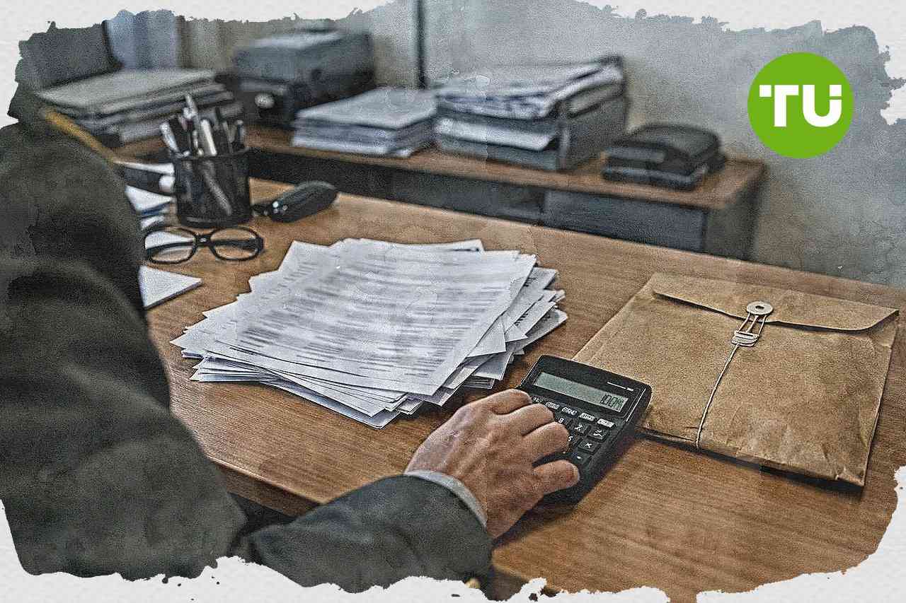 Guardia di Finanza di Avellino scopre attività di cartomanzia in nero e frode sul Reddito di cittadinanza