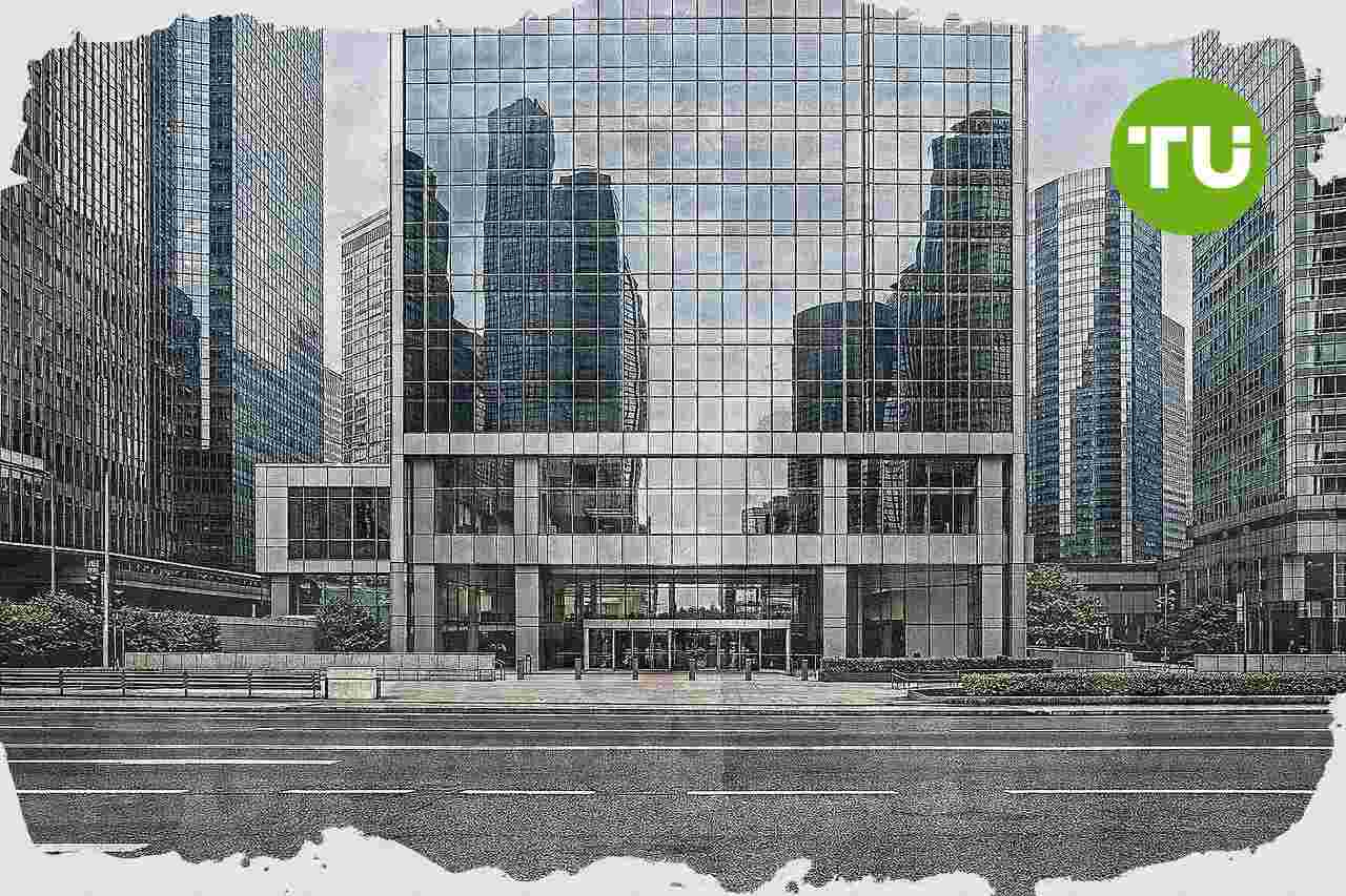 Banque de France lance un podcast sur sa lecture des marchés mondiaux depuis New York et Singapour