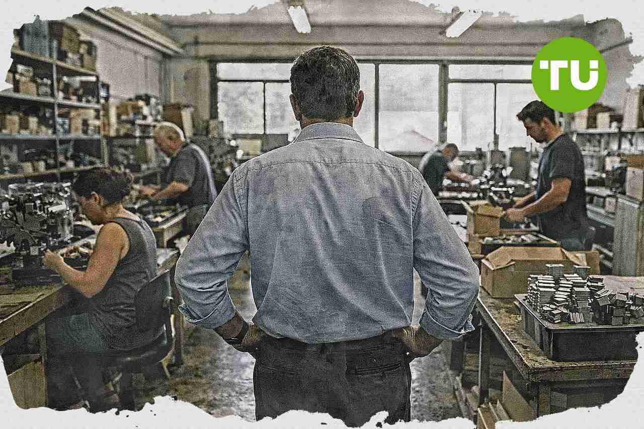 Banca d'Italia pubblica uno studio su fattori sociali e governance nel rischio di default