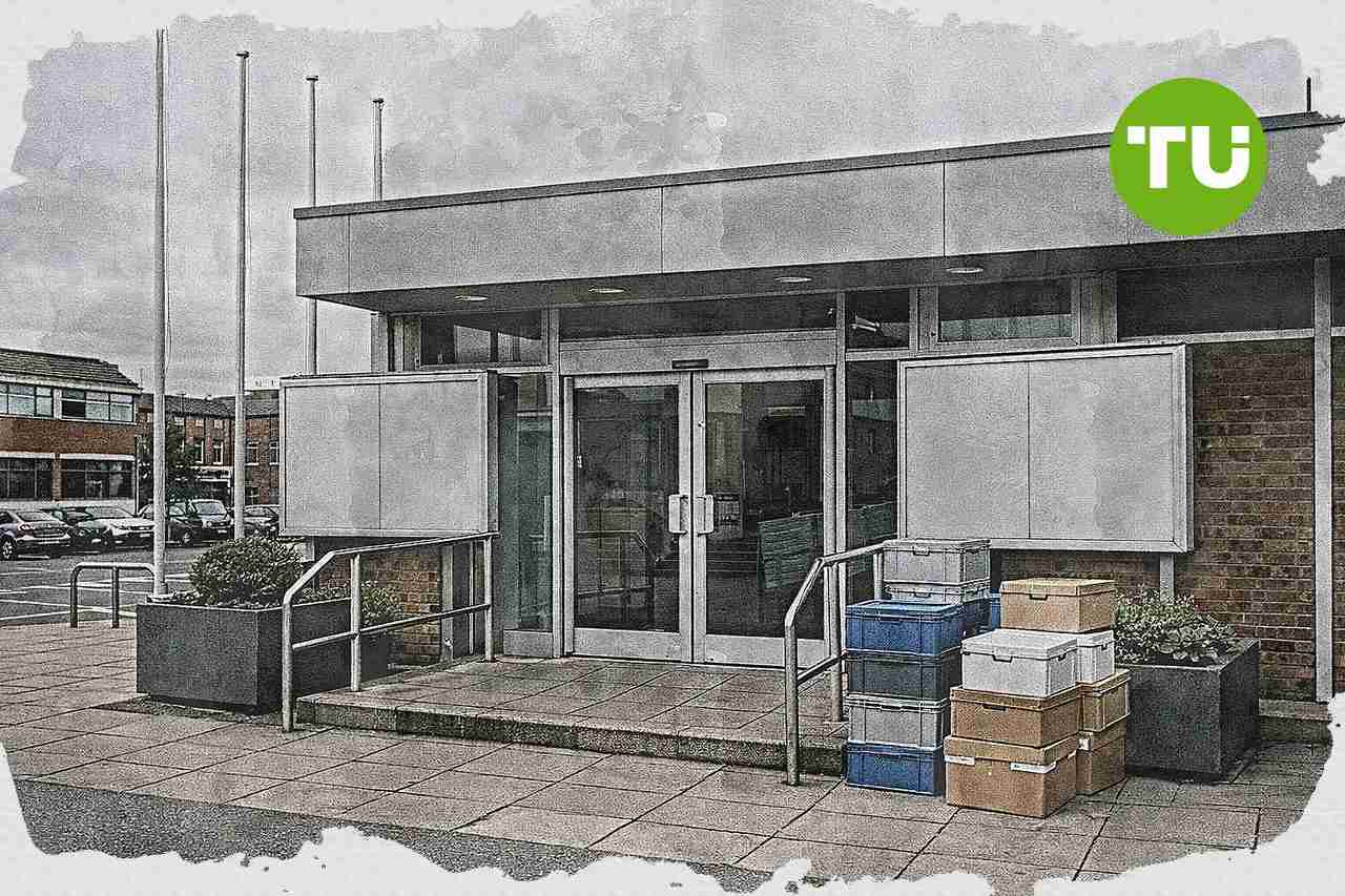 England local government overhaul expands to 14 more areas
