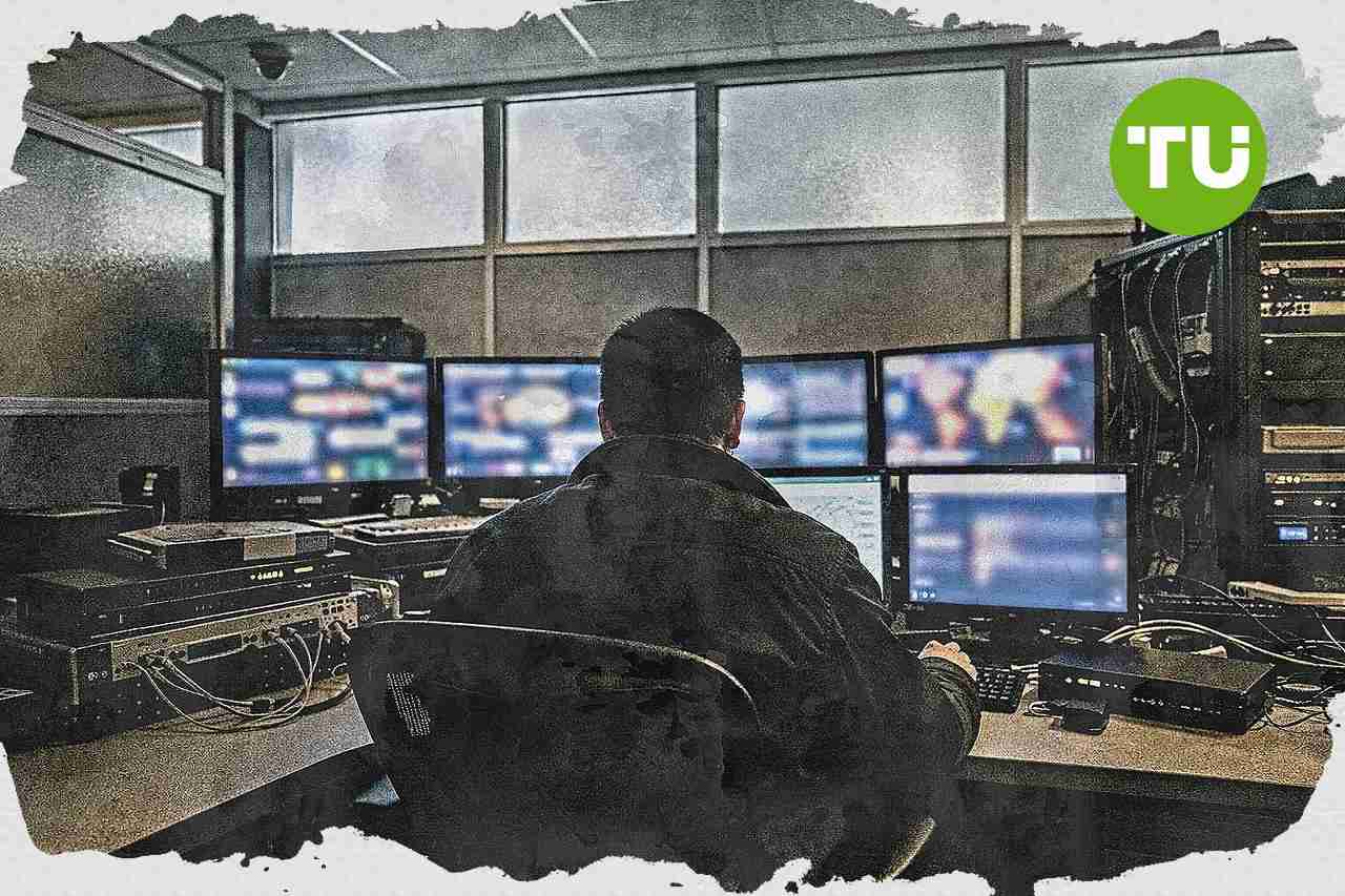 UK expands state-threat powers, joins EU cyber sanctions push at OSCE