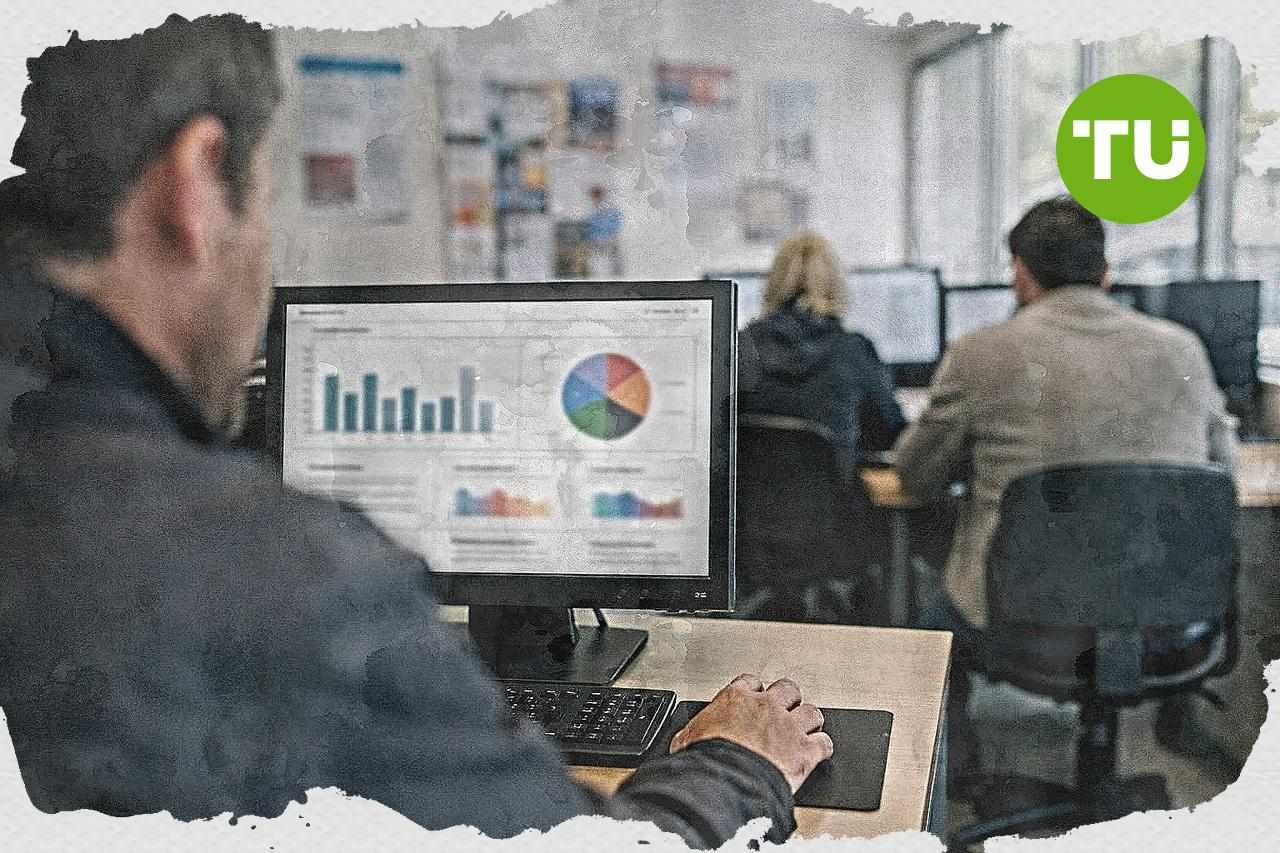 La DARES étoffe son outil statistique sur 341 métiers en France