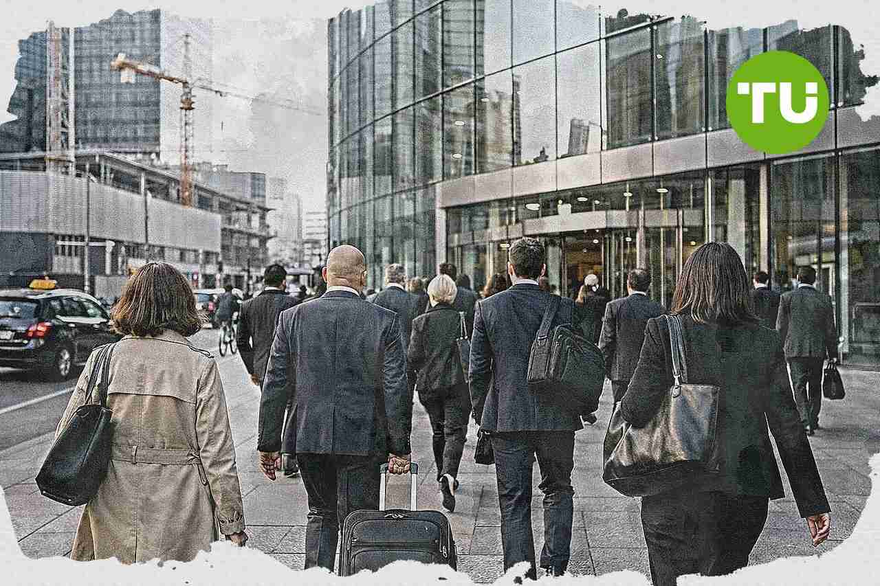 Paris conserve sa 4e place dans le classement OFEX 2026 des places financières mondiales