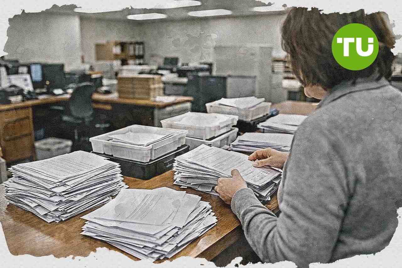 Junta Electoral Central ratifica criterios vigentes para el CERA tras el alza de inscripciones por la Ley 20/2022
