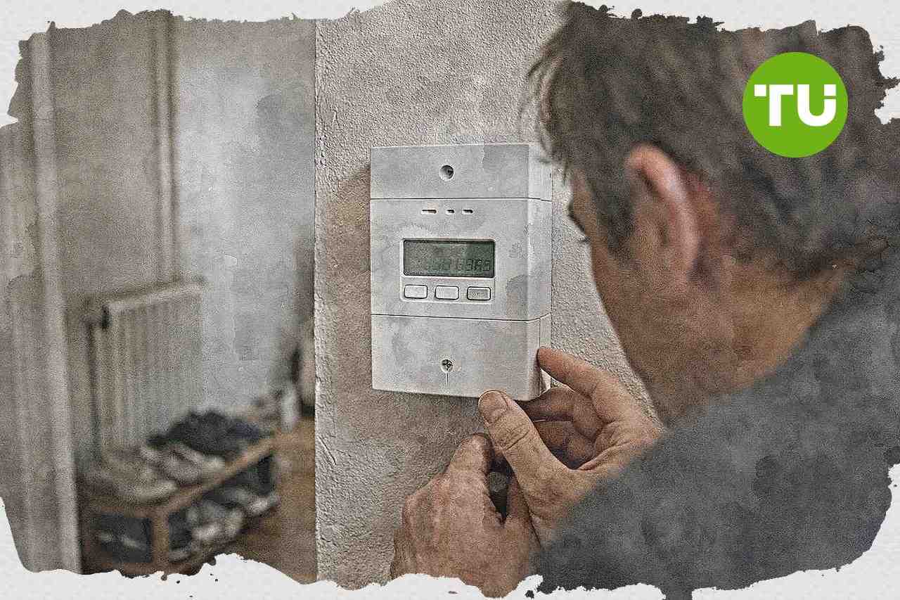 La CRE propose une hausse des tarifs réglementés de l’électricité au 1er août 2026