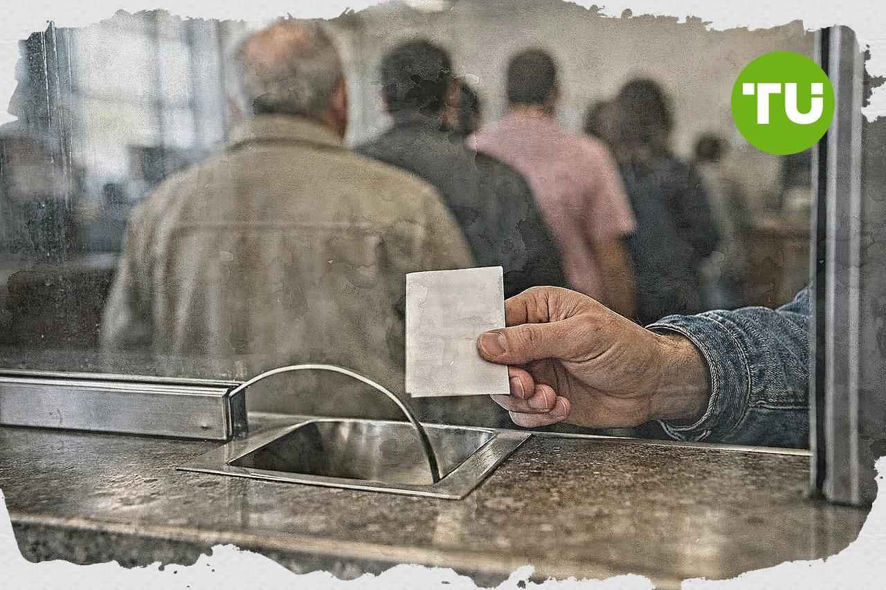 EdT Pastor 3 FTPYME FTA fija interés nominal del 4,985% para bonos Serie C