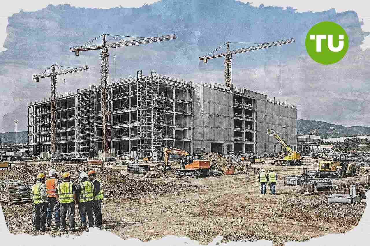 Las empresas chinas en España prevén mantener o aumentar inversión en 2026