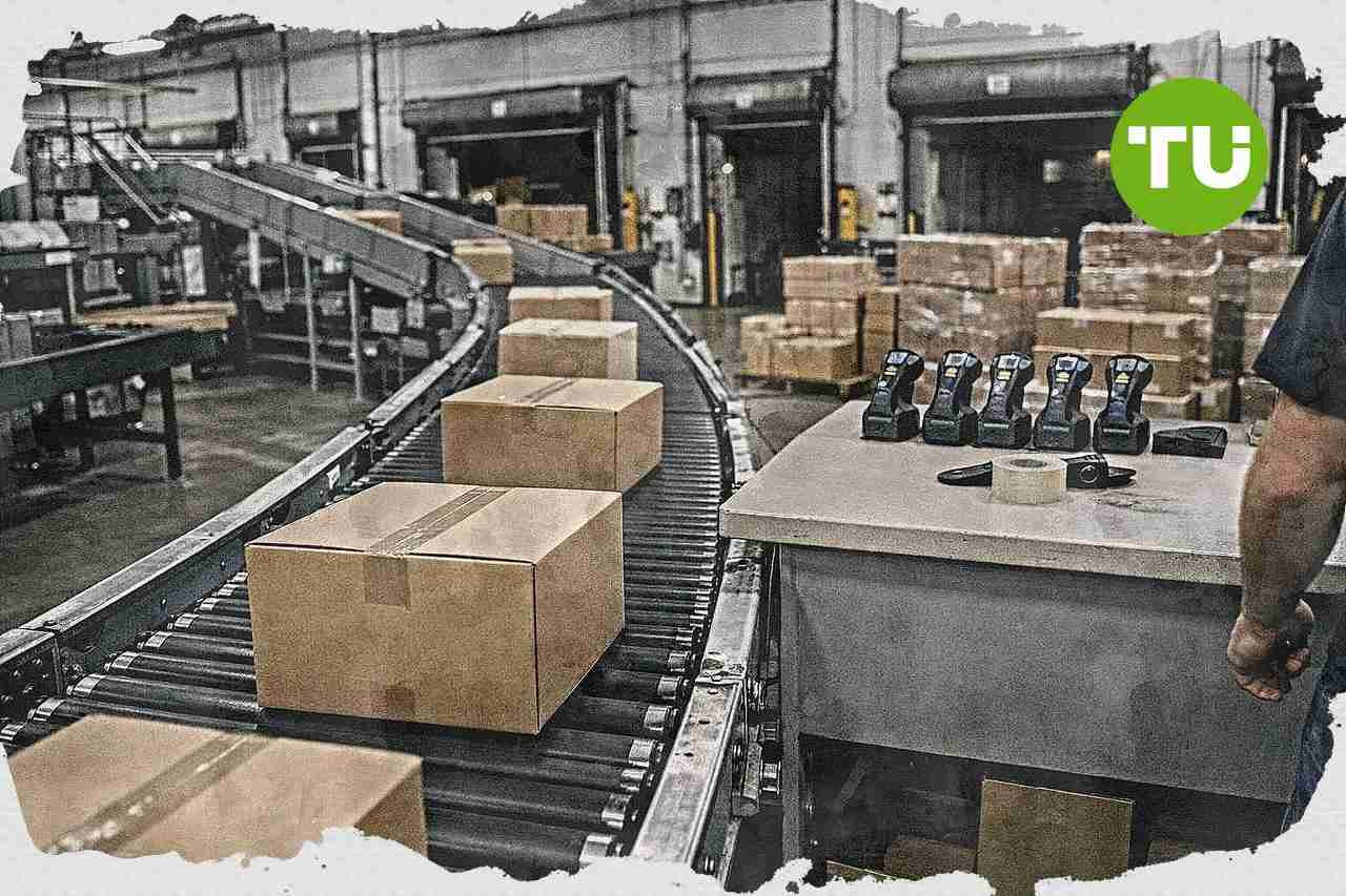 Groceries Code Adjudicator sets 2026 conference, maintains focus on supplier pricing and Amazon probe