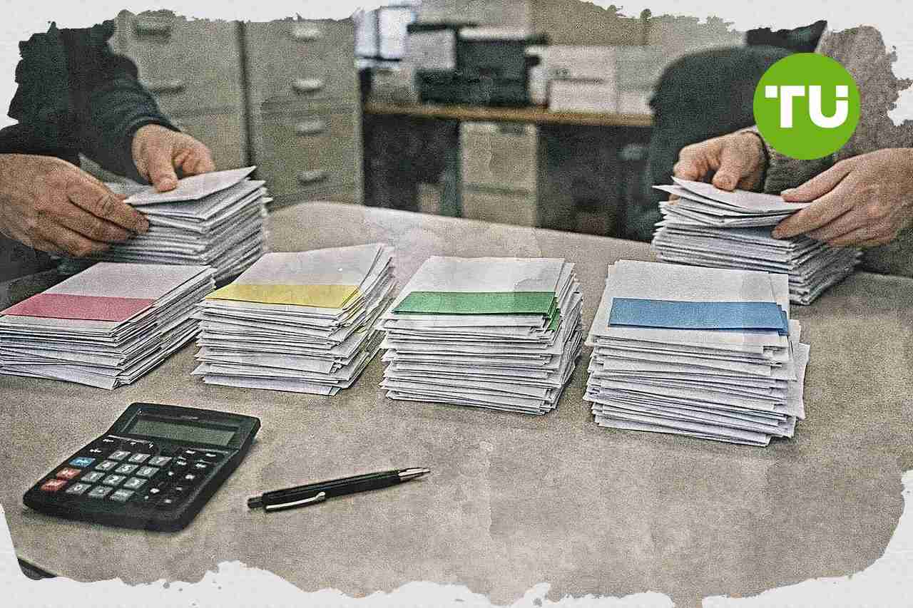 La CNMV comunica cupón del 20 de julio y nuevos tipos de interés de una emisión de bonos