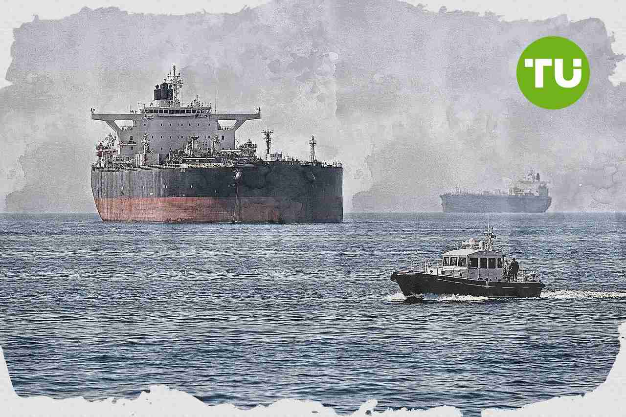 Borse europee in calo tra trimestrali, tensioni in Medio Oriente e timori sull'energia