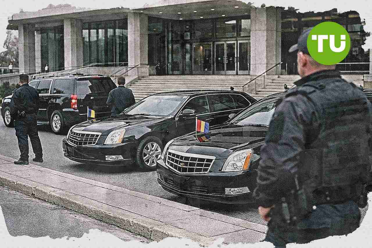 Les ministres du Canada et du Mexique font avancer l'agenda commercial et d'investissement à Ottawa