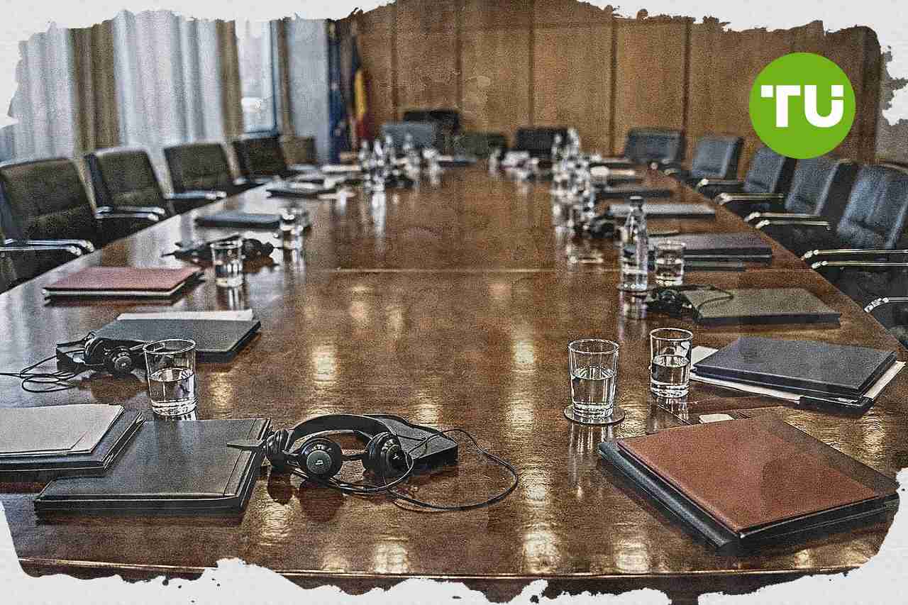 Türkiye, AB sanayi düzenlemelerinde ticari entegrasyonun korunmasını istedi