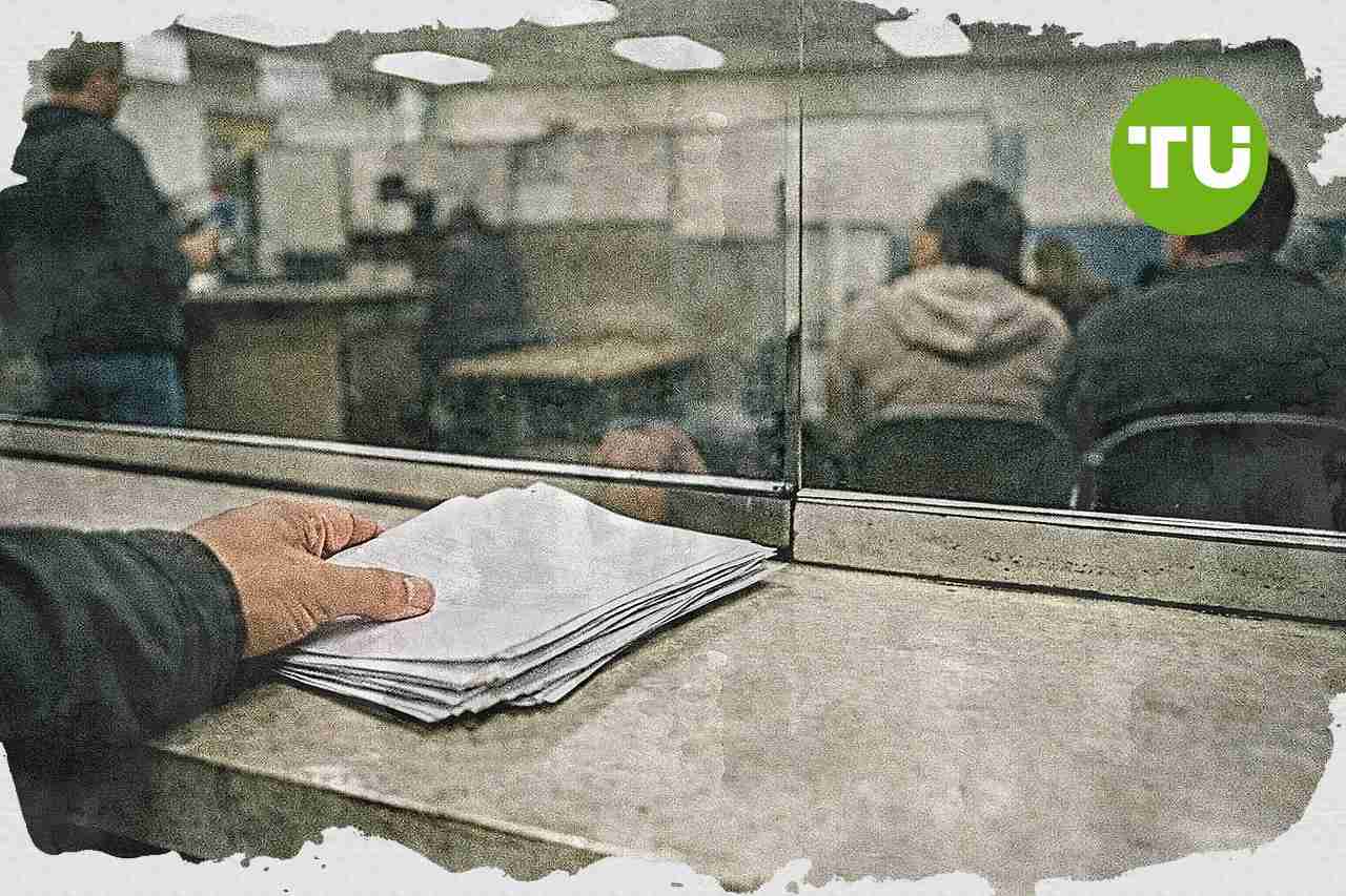 SEPE precisa el cálculo de ingresos de autónomos para acceder al subsidio por desempleo