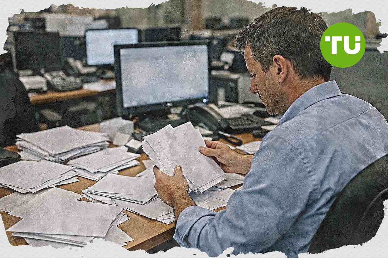 Interwood completa parcialmente ampliación de capital y emite 19,17 millones de nuevas acciones