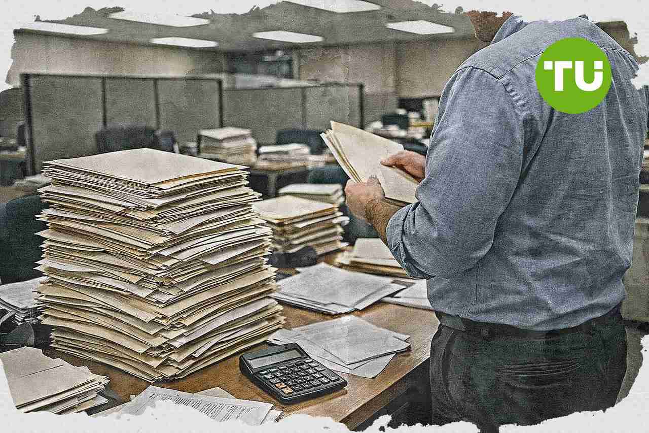 España acelera el gasto público por encima de la regla fiscal en 2026