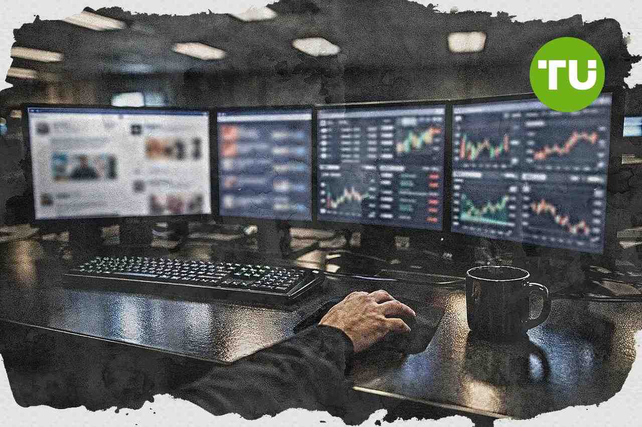Trump Media launches Truth Social post access service for traders