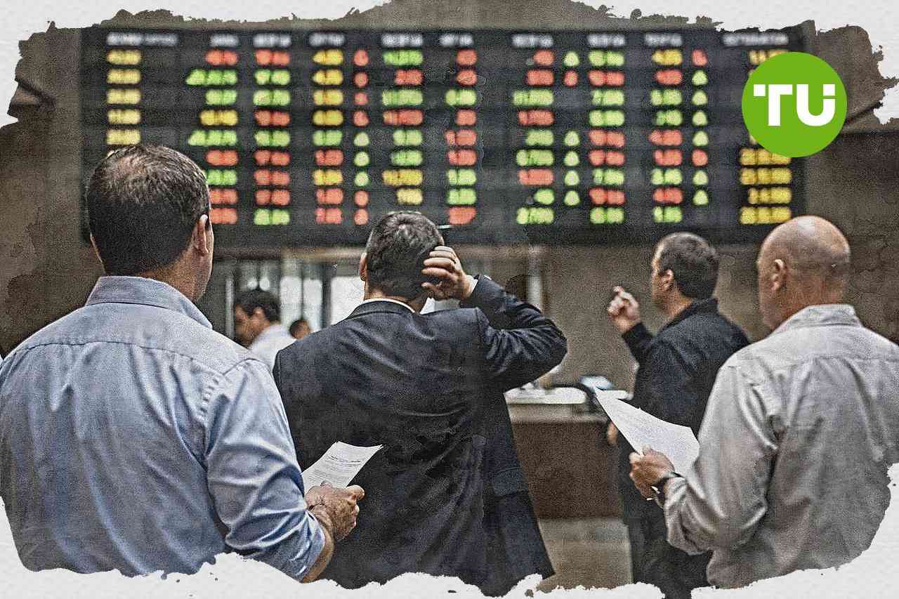 Χρηματιστήριο Αθηνών υποχωρεί 0,4% με τζίρο σχεδόν 326 εκατ. ευρώ