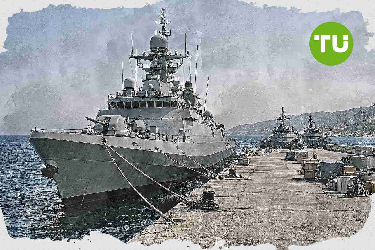 Ελλάδα, Τουρκία και Κυπριακό διαμορφώνουν το πλαίσιο ασφάλειας στην Ανατολική Μεσόγειο