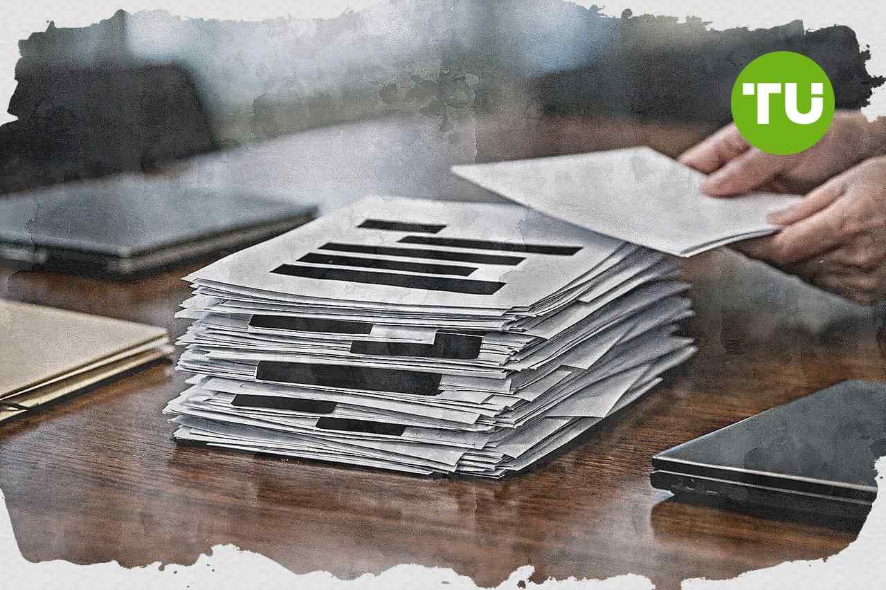 Rightmove faces proposed £1.6bn class action over UK listing fees