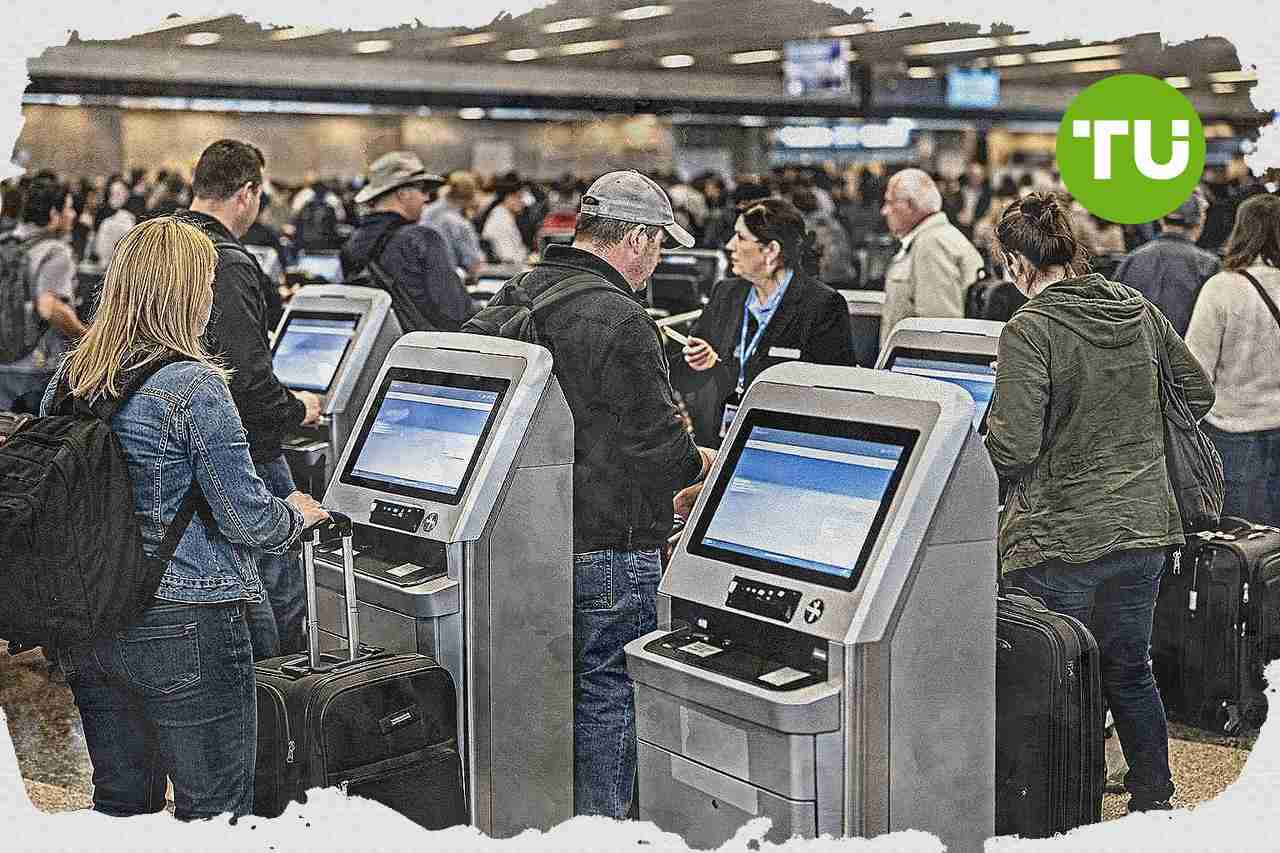 United Airlines expects fare gains to offset fuel costs