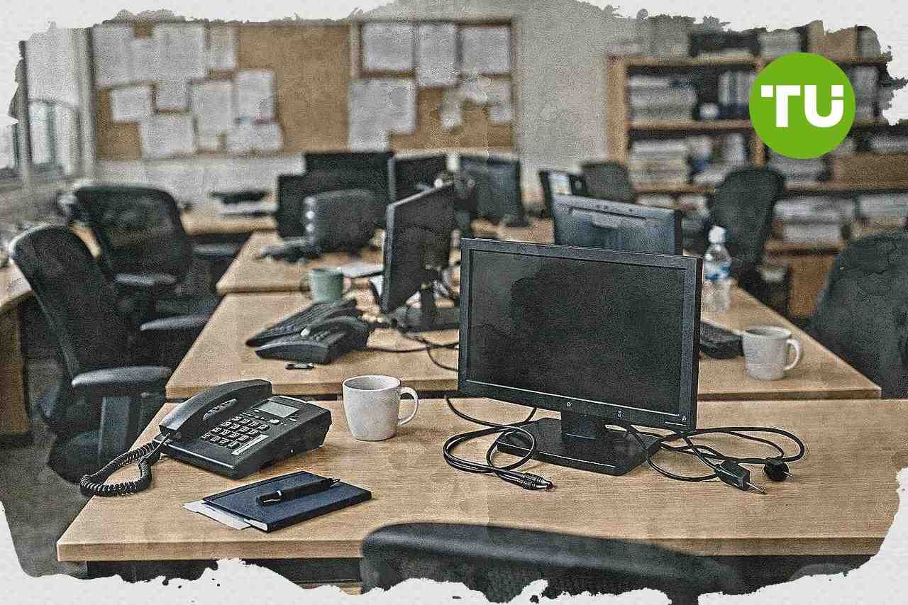 הקואליציה מקדמת שינויי הרגע האחרון בחוק השידורים לקראת עיצוב רגולטור התקשורת החדש