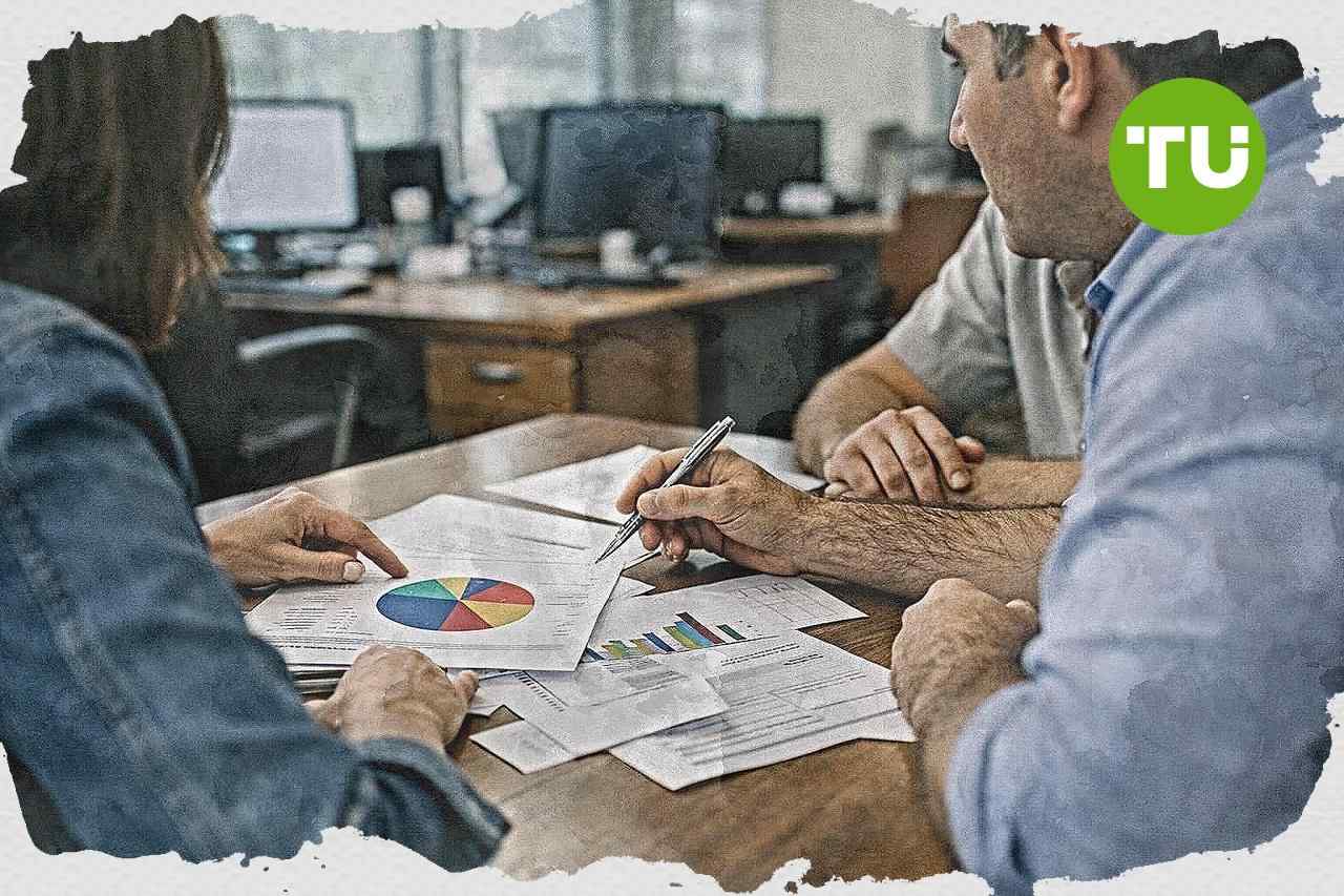 רפורמת המסלולים מטשטשת את מדיניות ההשקעה בקופות הגמל