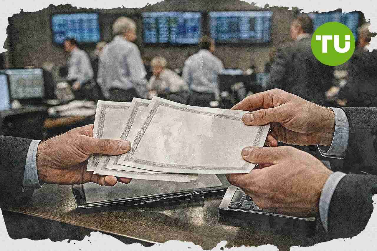 Prodea Investments aprueba amortización parcial anticipada de 120 millones de euros de su bono