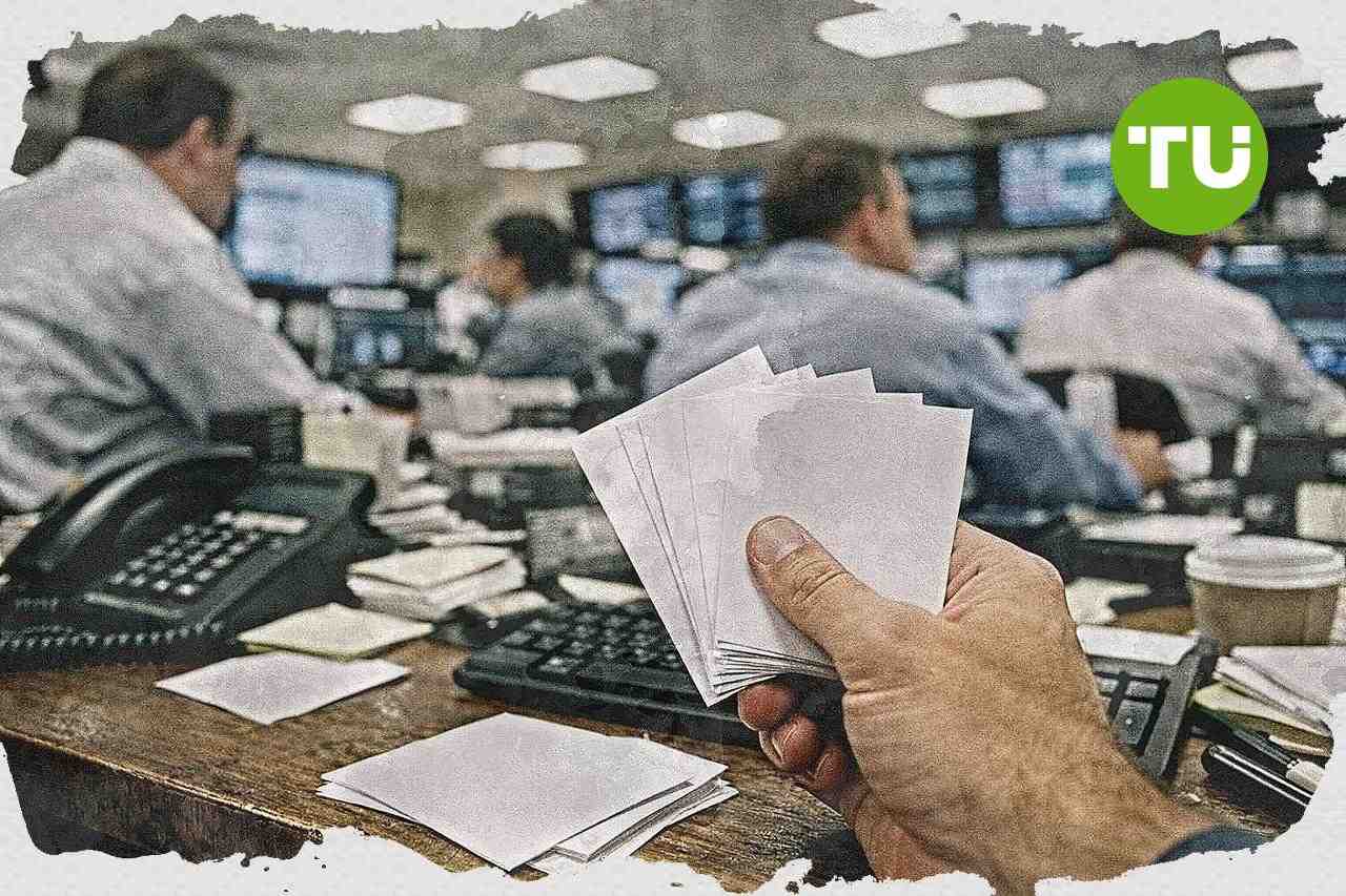 Spread BTp-Bund chiude in rialzo, rendimento del decennale sale al 3,94%