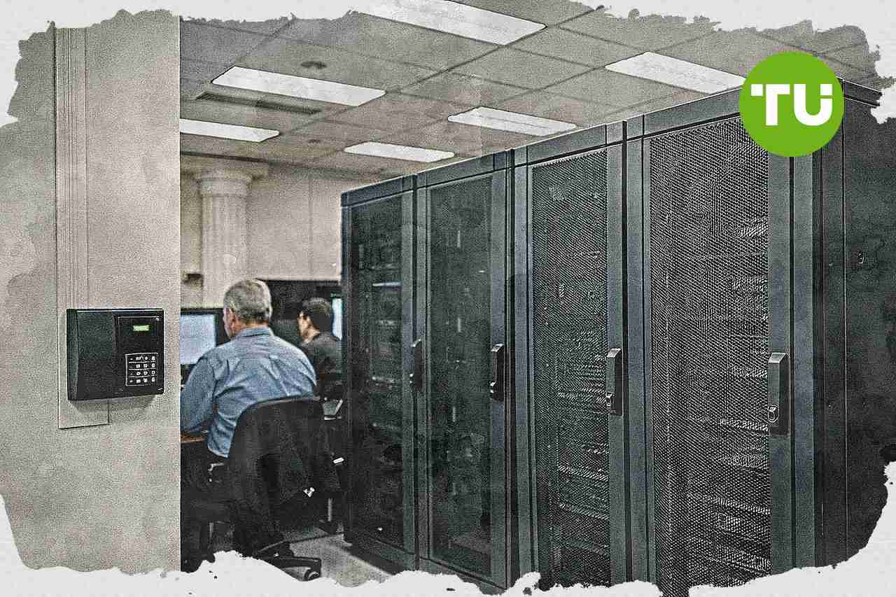 Η Ελλάδα θεσπίζει εθνικό πλαίσιο εφαρμογής του AI Act