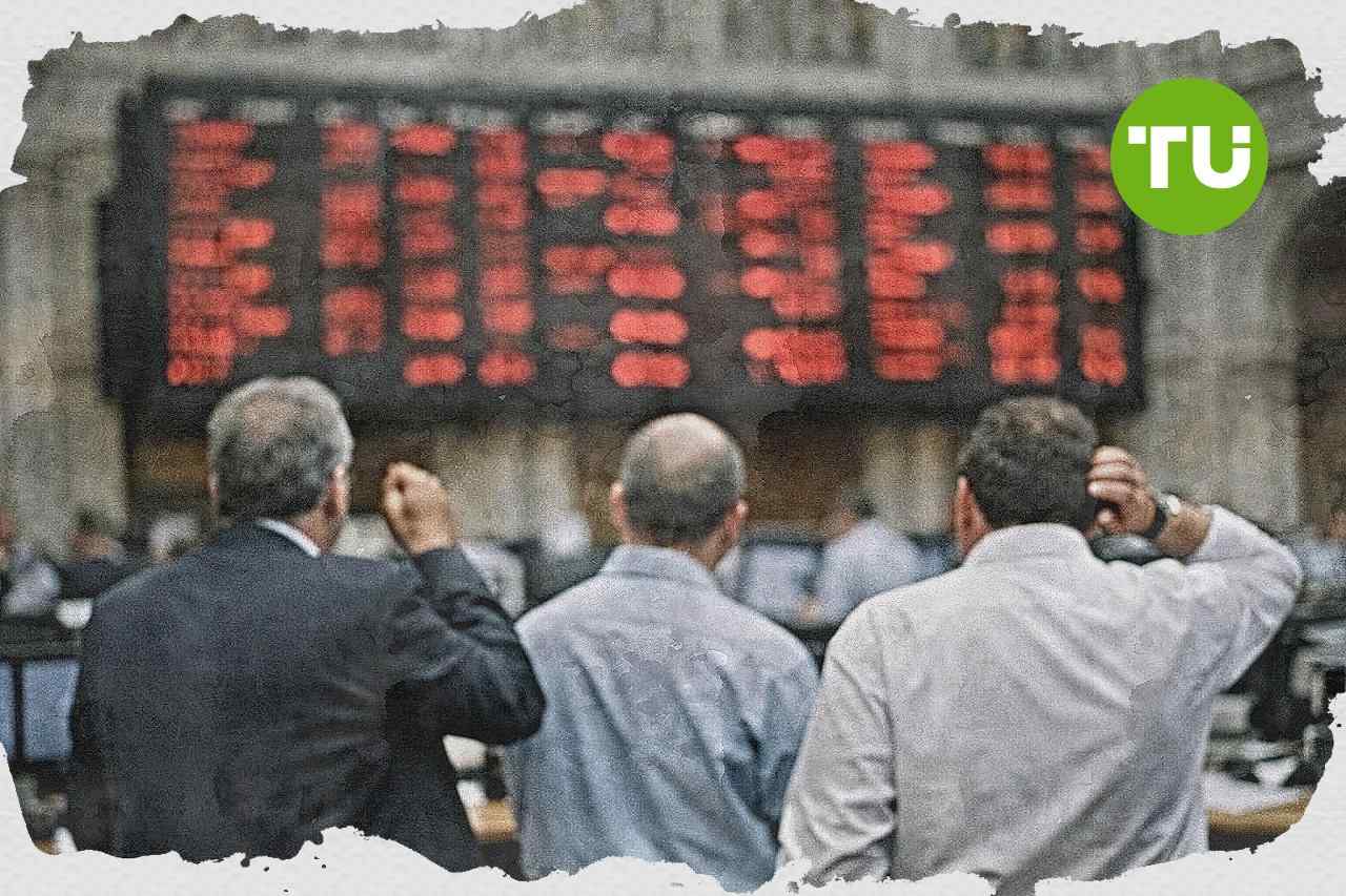 PSI cai 0,52% em Lisboa com pressão de EDP, EDPR e BCP