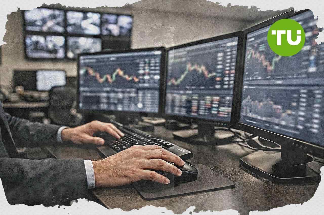 Kalshi betting probe draws CFTC scrutiny over Trump-related trades